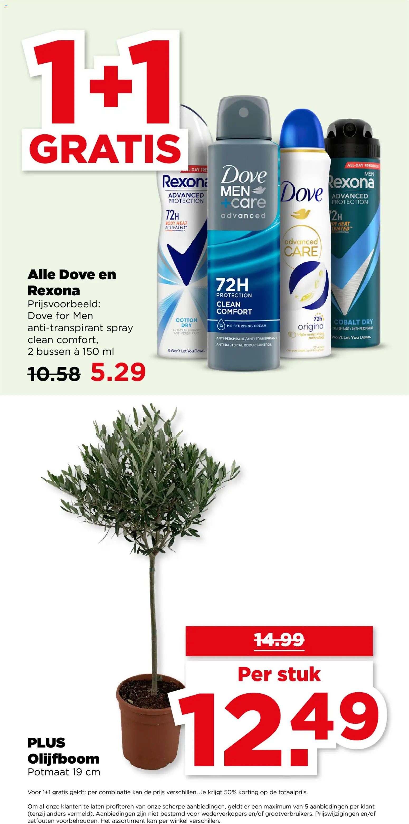 {H1} | Pagina: 41 | Producten: Antitranspirant, Kan