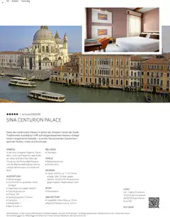 Aida Airtours Erstklassige Europareisen ab 30.10.2025 gültig | Seite: 92 | Produkte: Spiel, Föhn