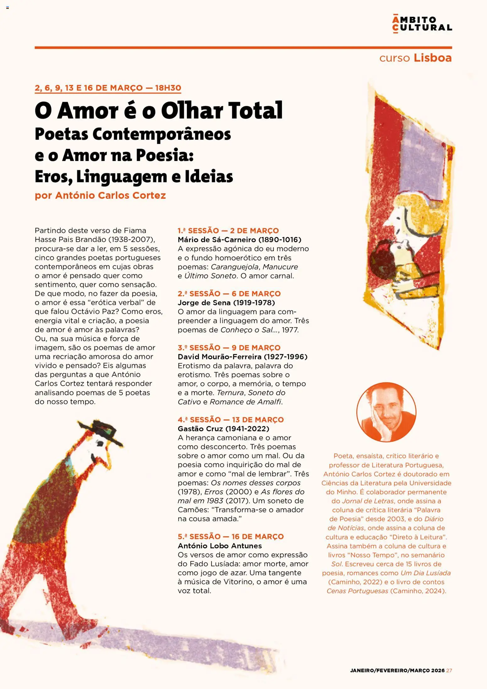 El Corte Ingles folheto │ válido de 01.01.2026 | Página: 27 | Produtos: Flores, Sal