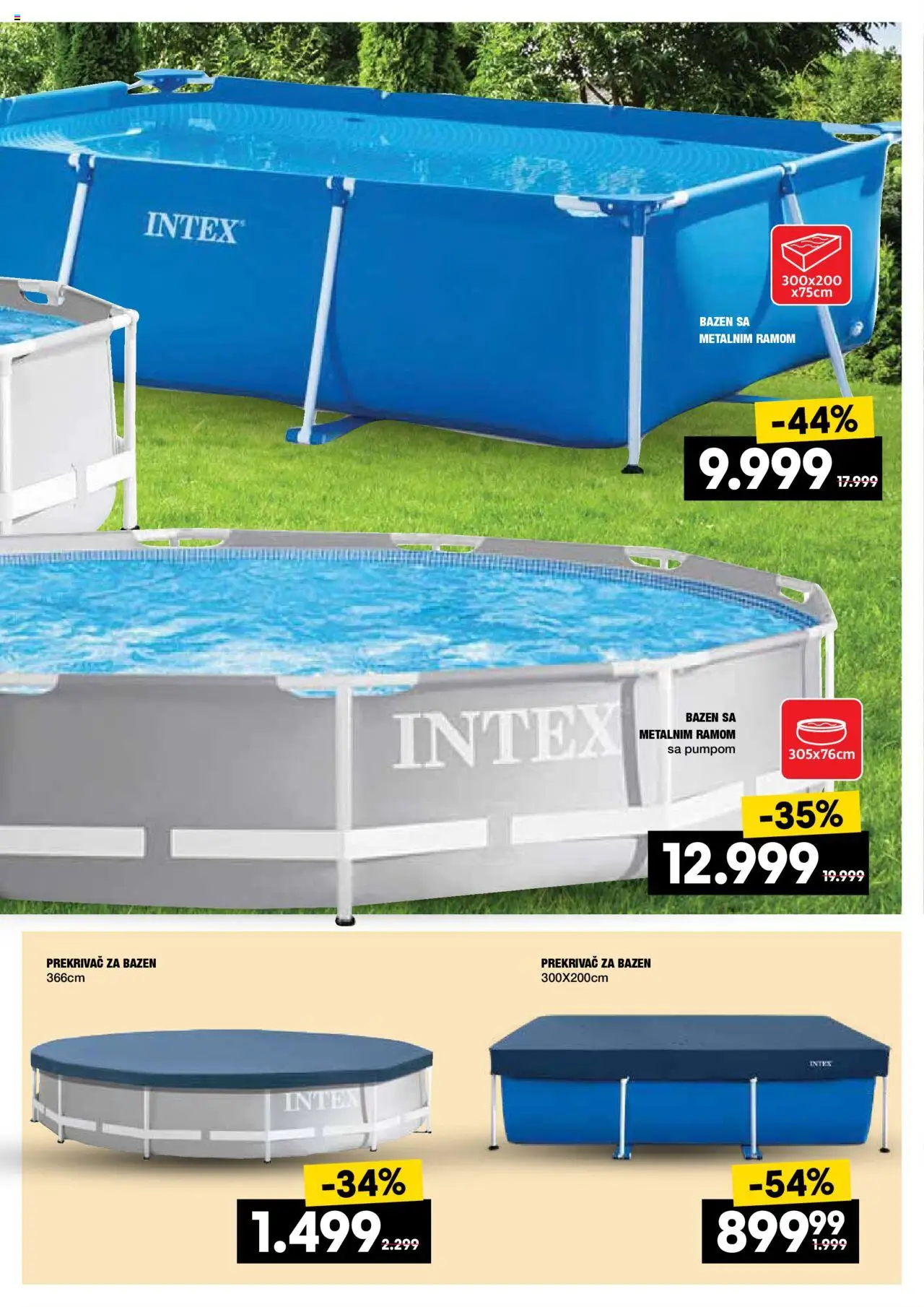 Idea katalog - važi od 05.06.2025 | Strana: 7