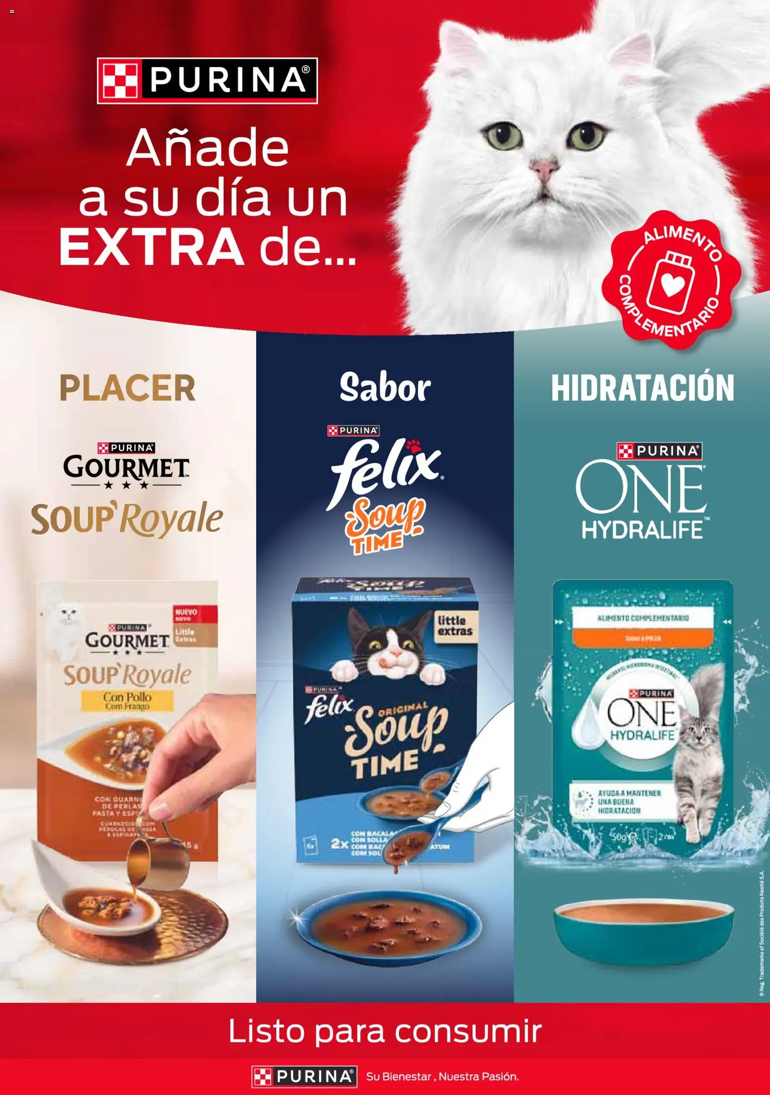 Carrefour folleto │ válido desde el 15.01.2026 | Página: 66 | Productos: Pasta