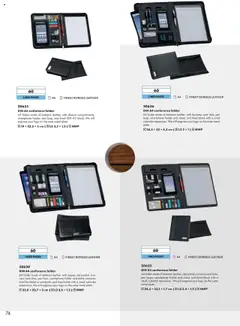 Sapo Giveaways Sustainable promotional products σε ισχύ από 17.06.2025 | Σελίδα: 74 | Προϊόντα: Poskipuna, Rajauskynä