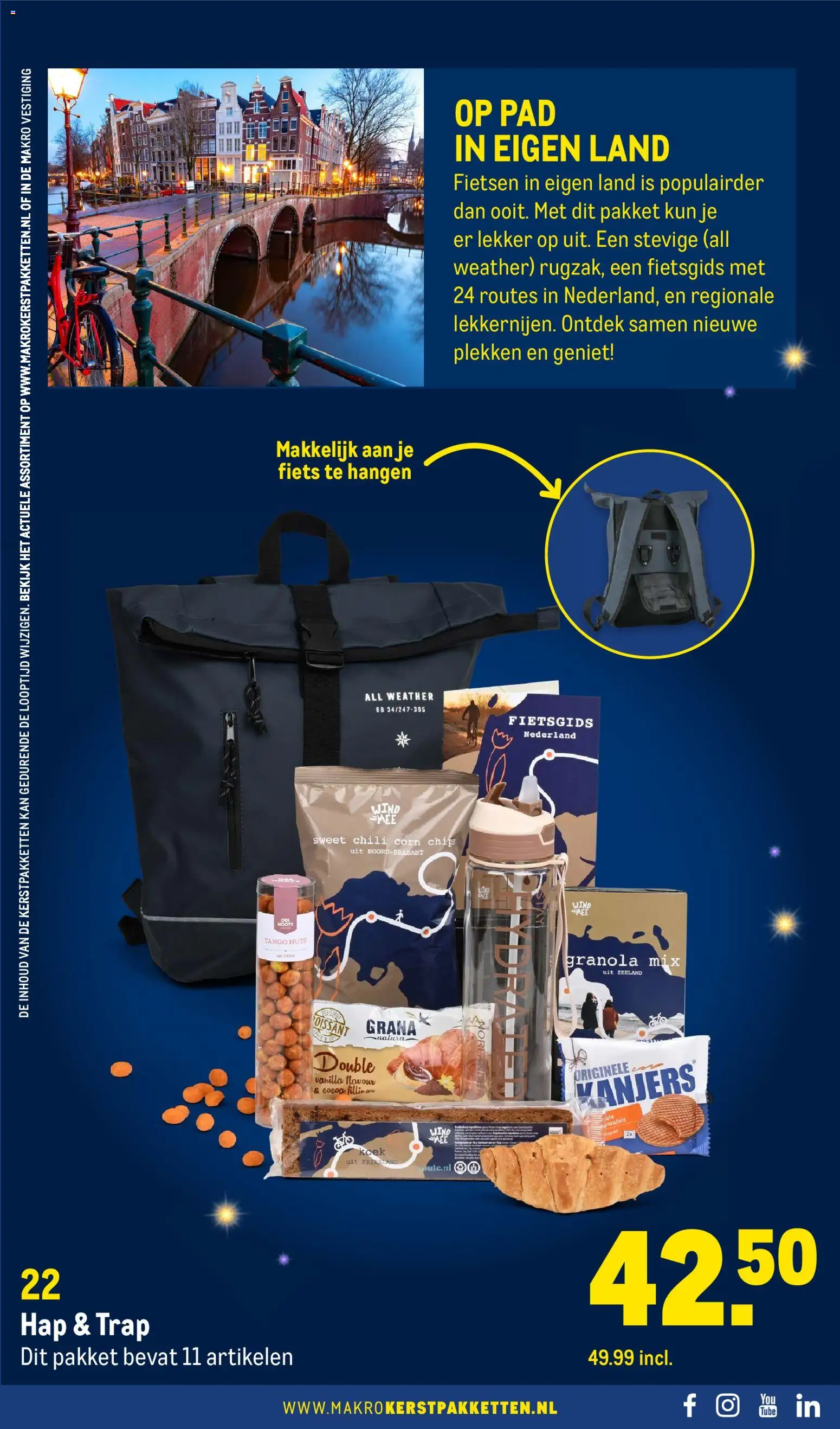 {H1} | Pagina: 5 | Producten: Kan, Chips