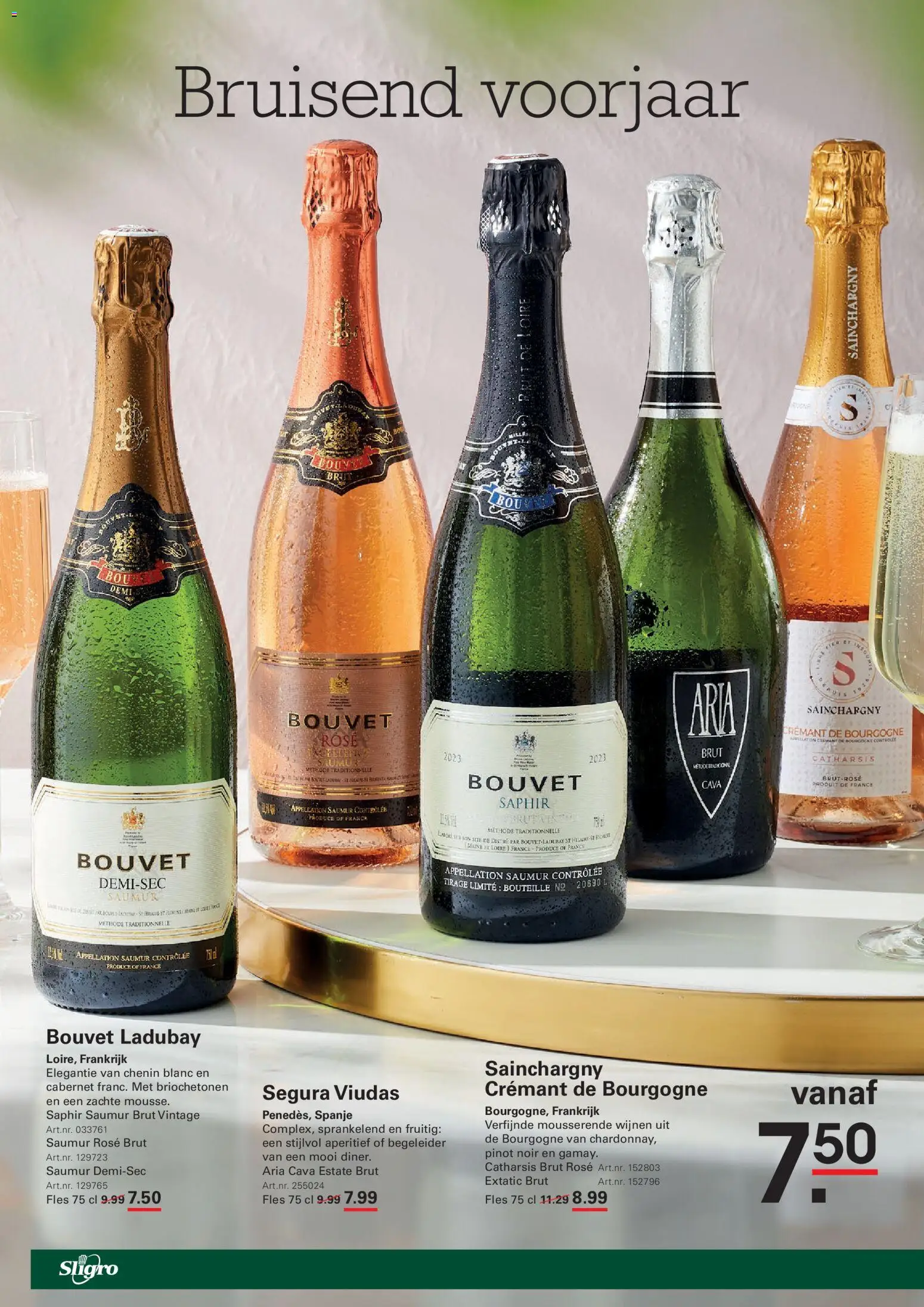 {H1} | Pagina: 80 | Producten: Fles