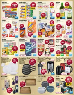 Otto's Aktionen ab 15.12.2025 gültig | Seite: 2