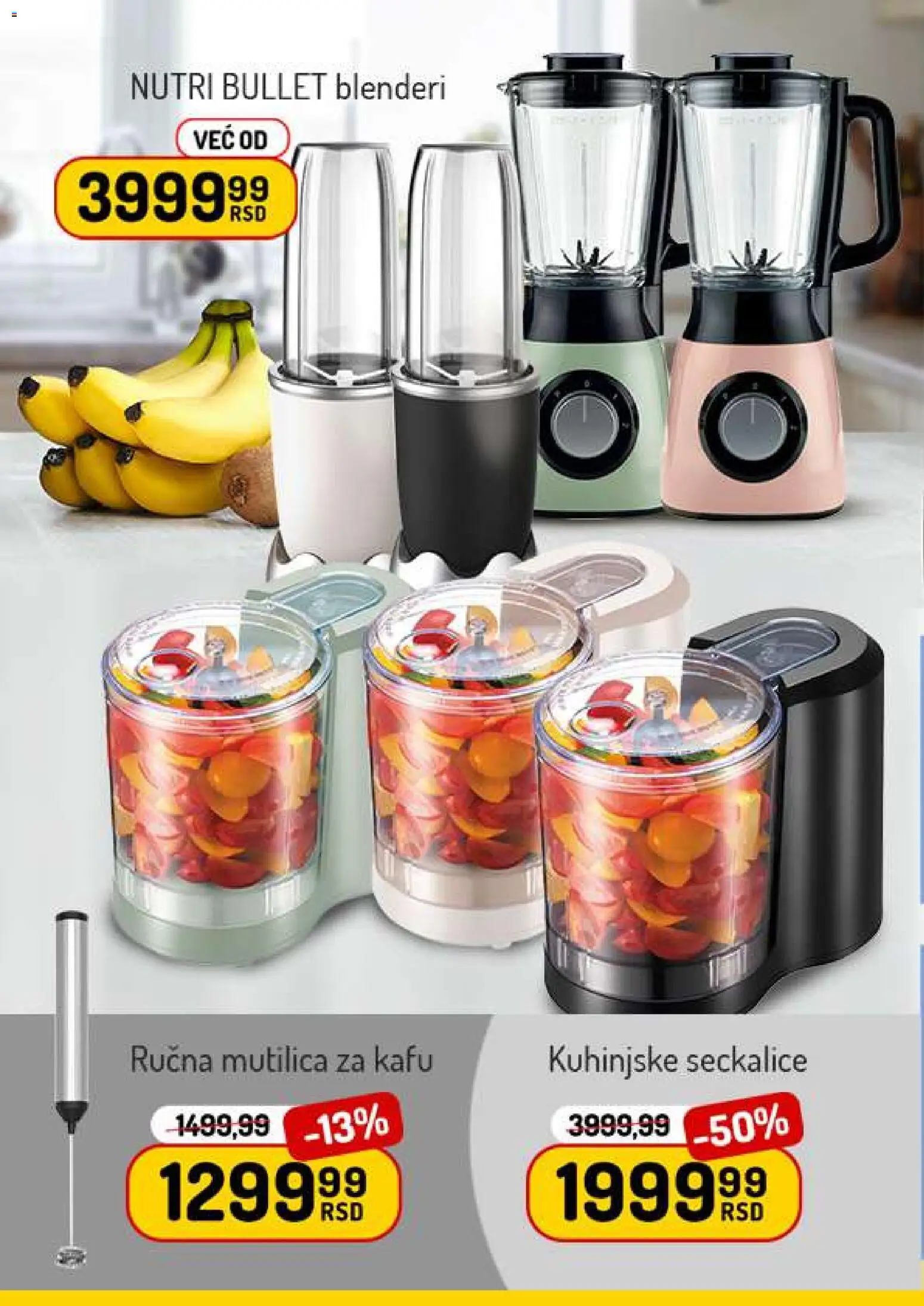 Aman katalog - važi od 23.01.2026 | Strana: 12 | Proizvode: Mutilica