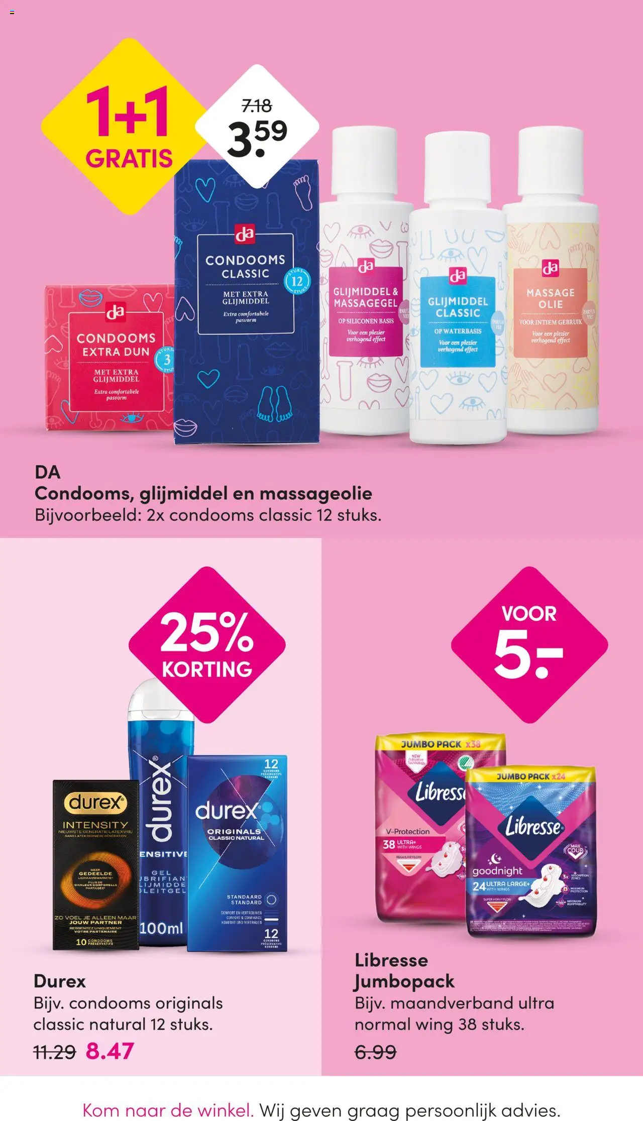  | Pagina: 18 | Producten: Olie, Kom