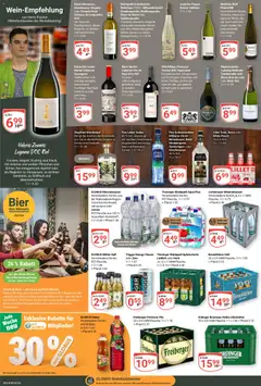 Globus Prospekt 	 ab 26.01.2026 gültig | Seite: 20