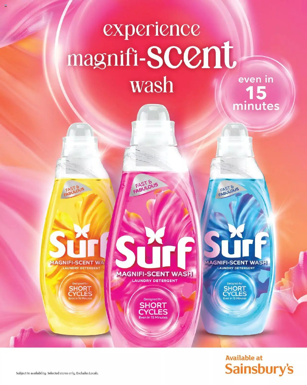  | Page: 52 | Products: Detergent