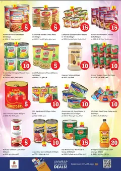 Preview of Nesto - Offers valid from 29.01.2026 | Page: 7