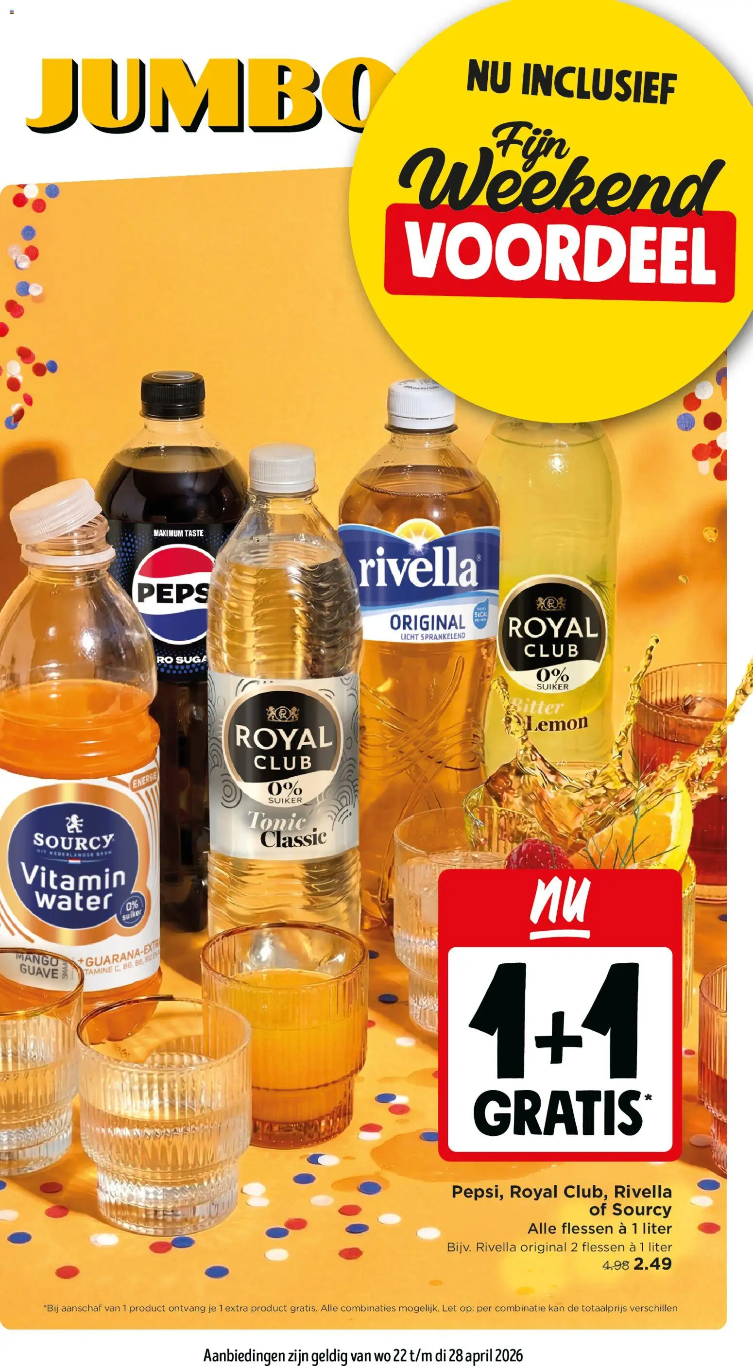 {H1} | Pagina: 1 | Producten: Guave, Waffelini, Festék, Mango