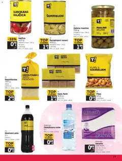 Tommy katalog | vrijedi od 18.09.2025 | Stranica: 17