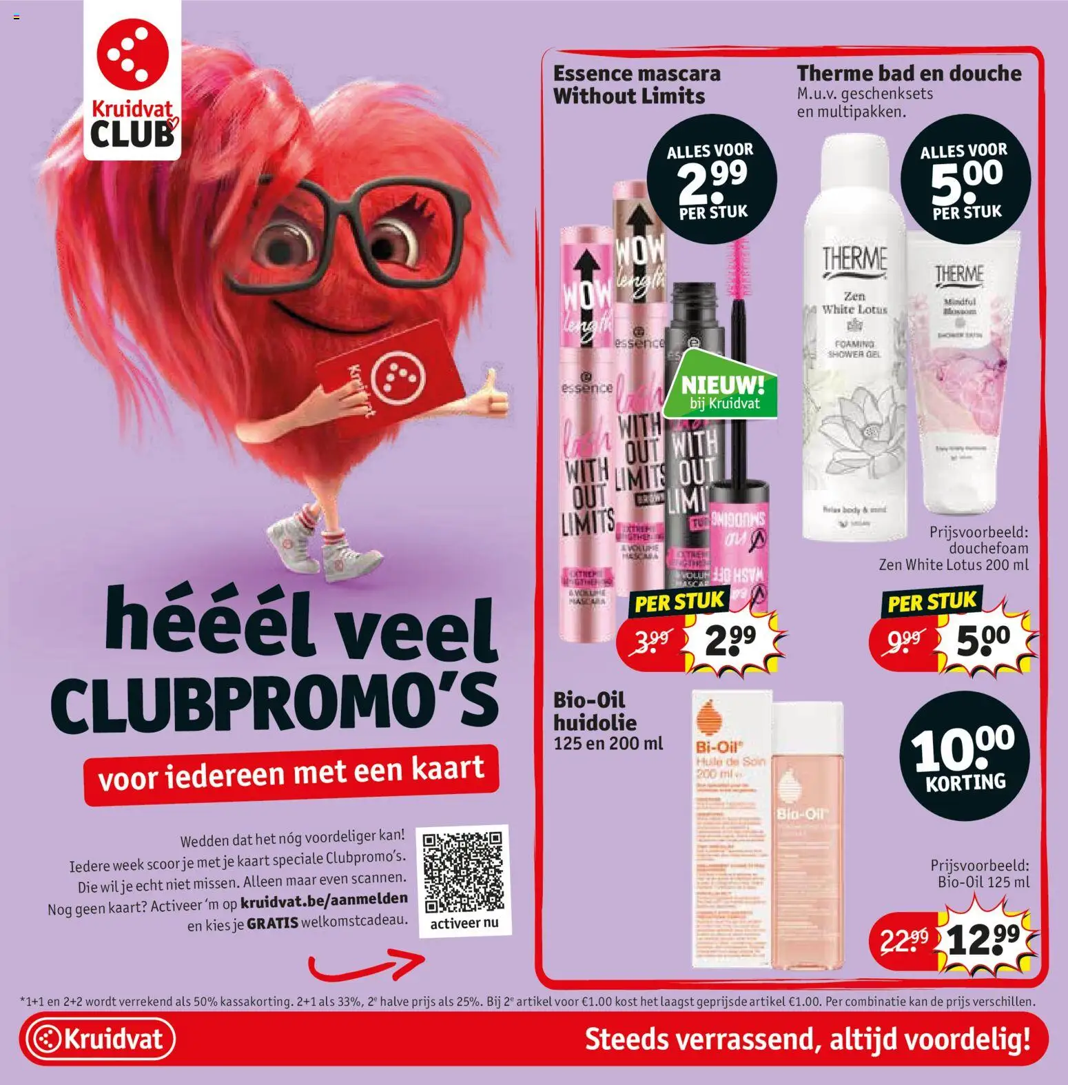 {H1} | Pagina: 24 | Producten: Gel, Bad, Douche, Kan