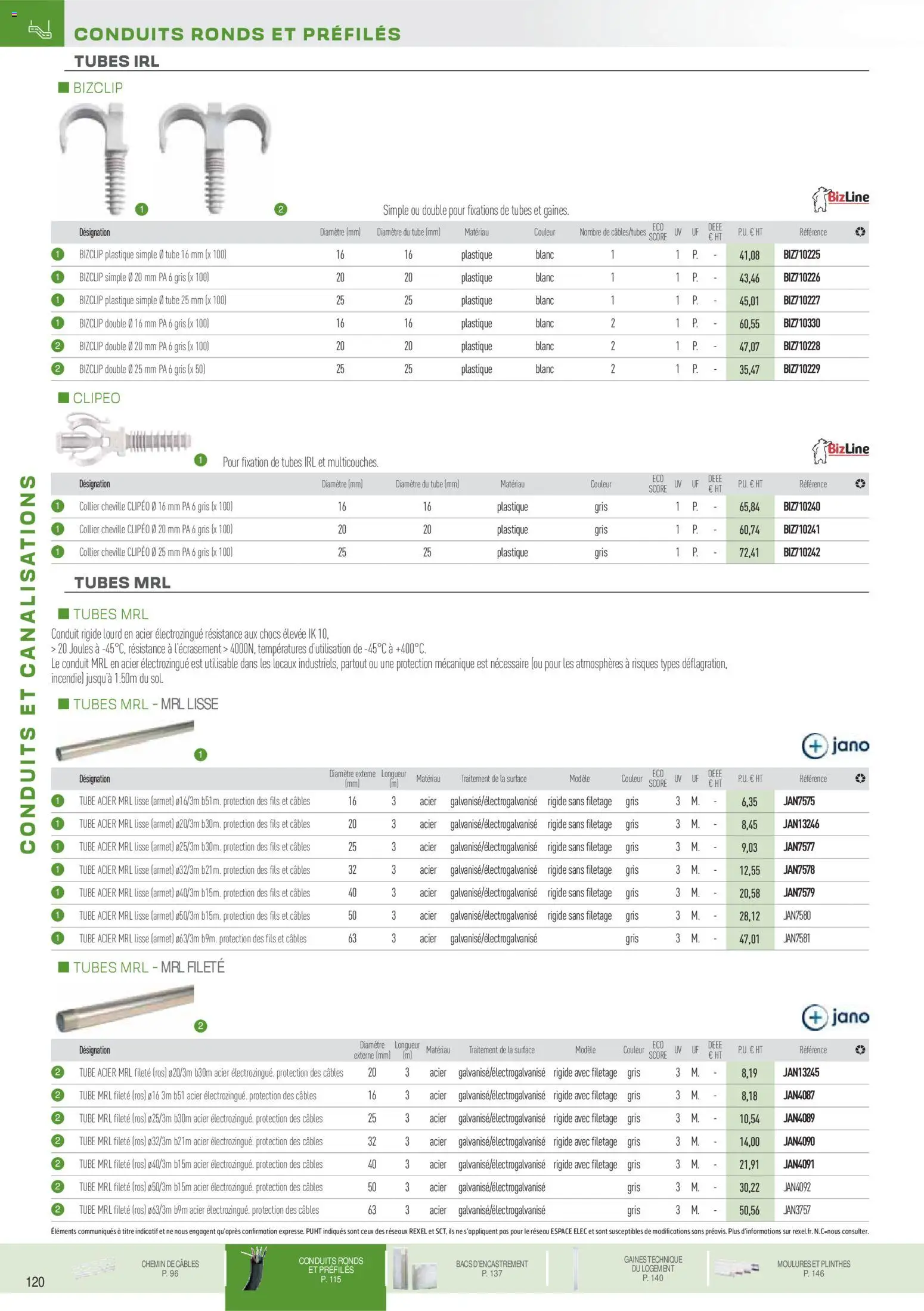 {H1} | Page: 26 | Produits: Collier