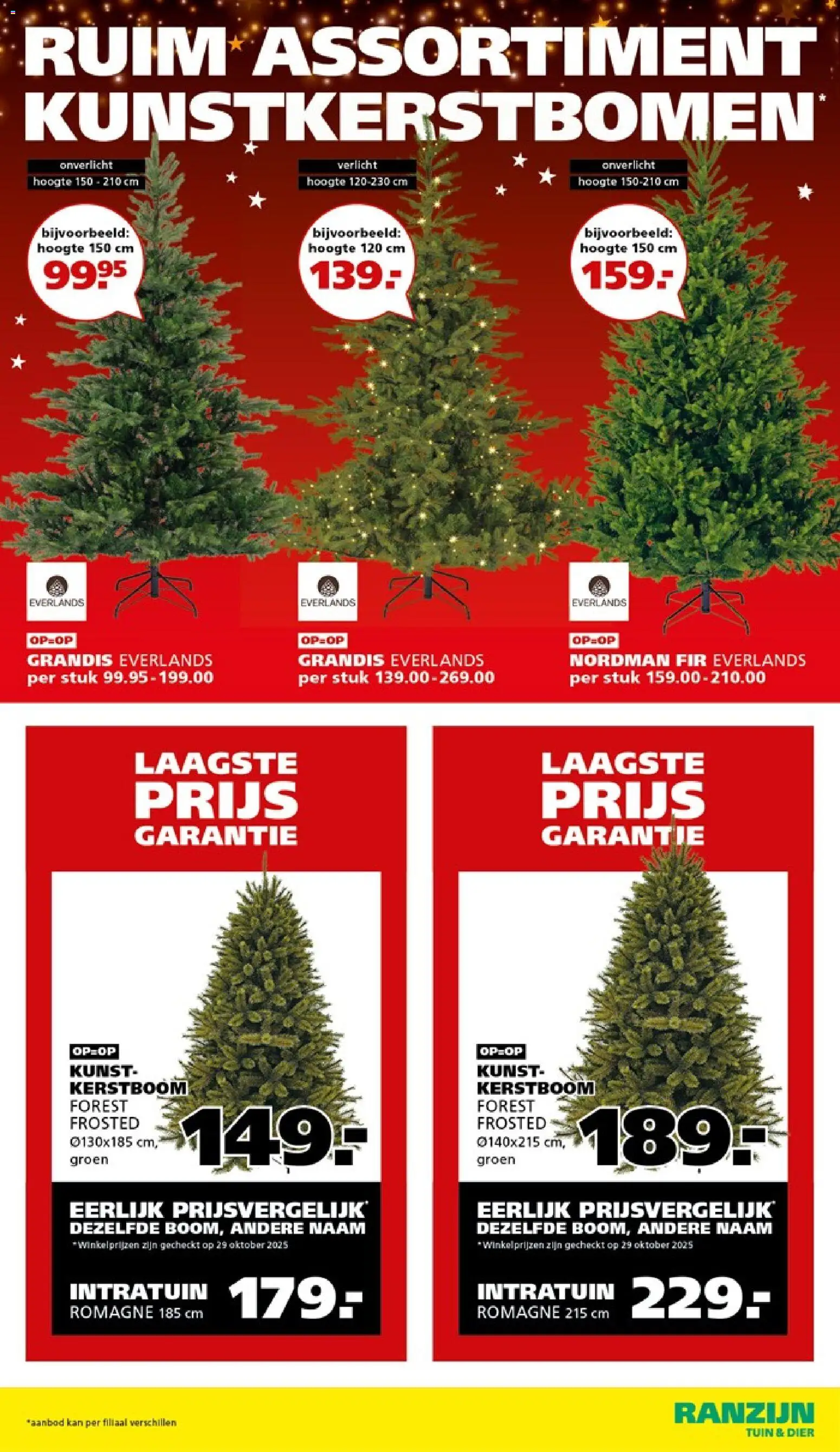 {H1} | Pagina: 6 | Producten: Kan