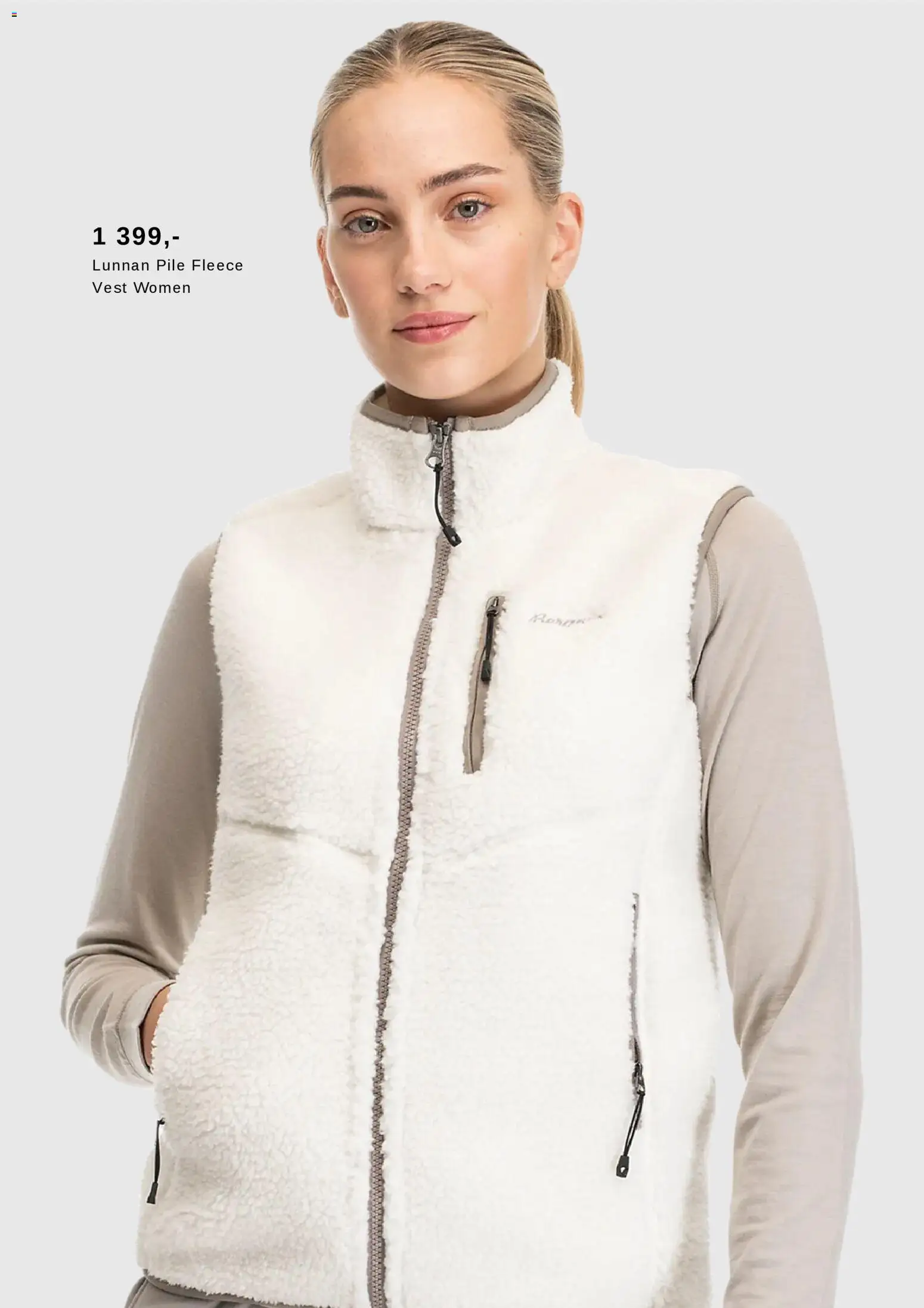 {H1} | Side: 7 | Produkter: Vest, Суміш дитяча