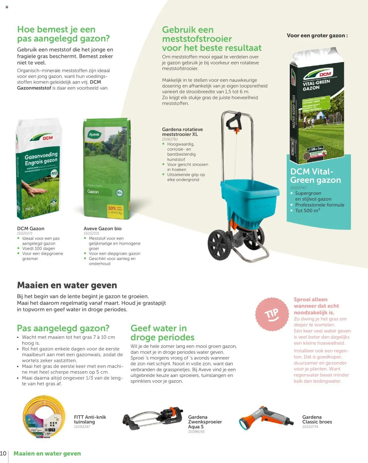  | Pagina: 10