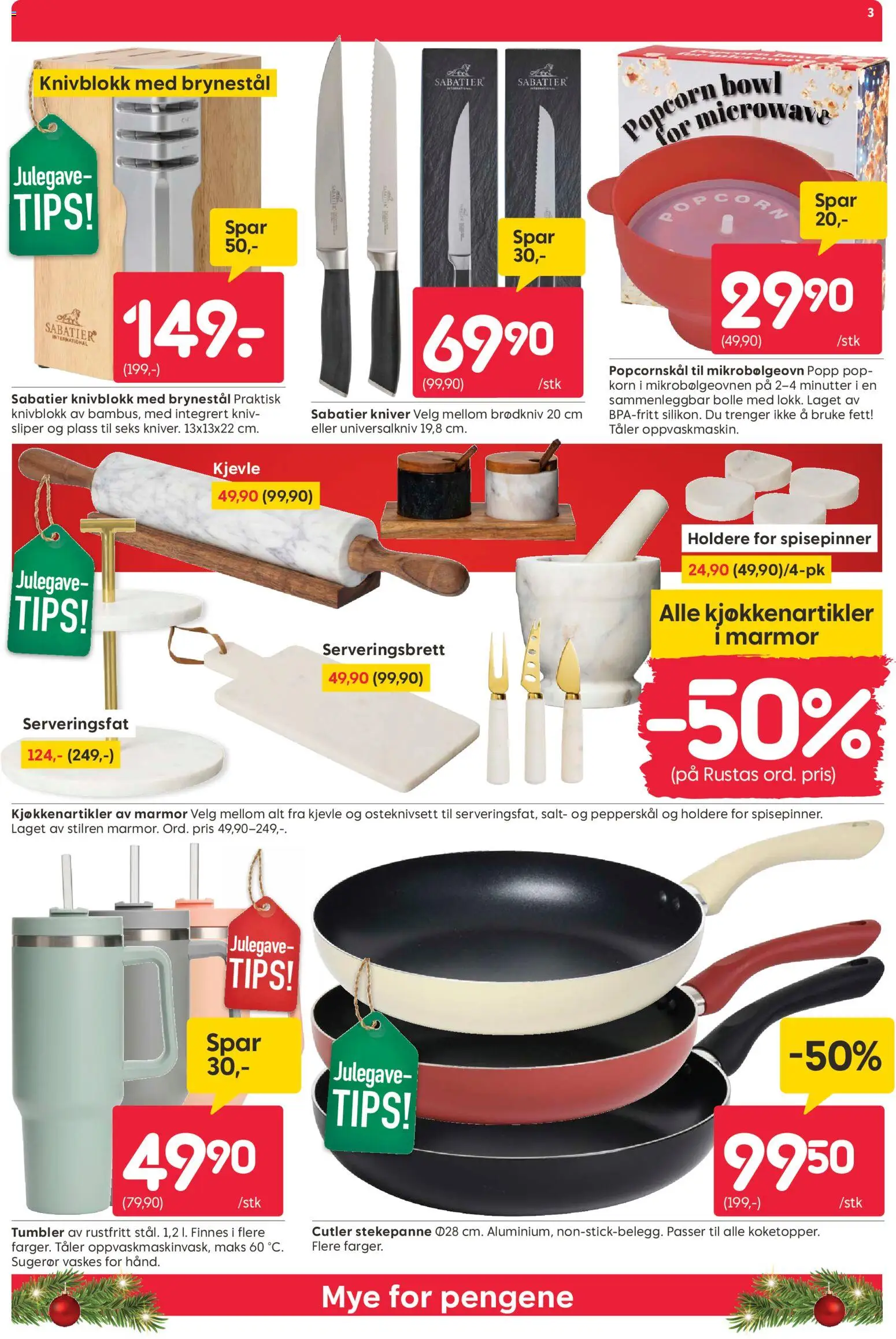 {H1} | Side: 3 | Produkter: Будівельна плівка, Болти, Mikrobølgeovn