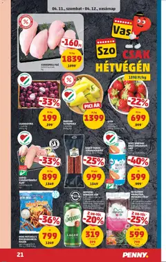 SISSY RÁNTANI VALÓ ÖMLESZTETT SAJT, natúr 500 g, 1198 Ft/kg - amely érvényes a következő dátumtól: 09.04.2026 | Oldal: 25