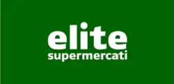 Logo Elite Supermercati della sezione Iper Supermercati