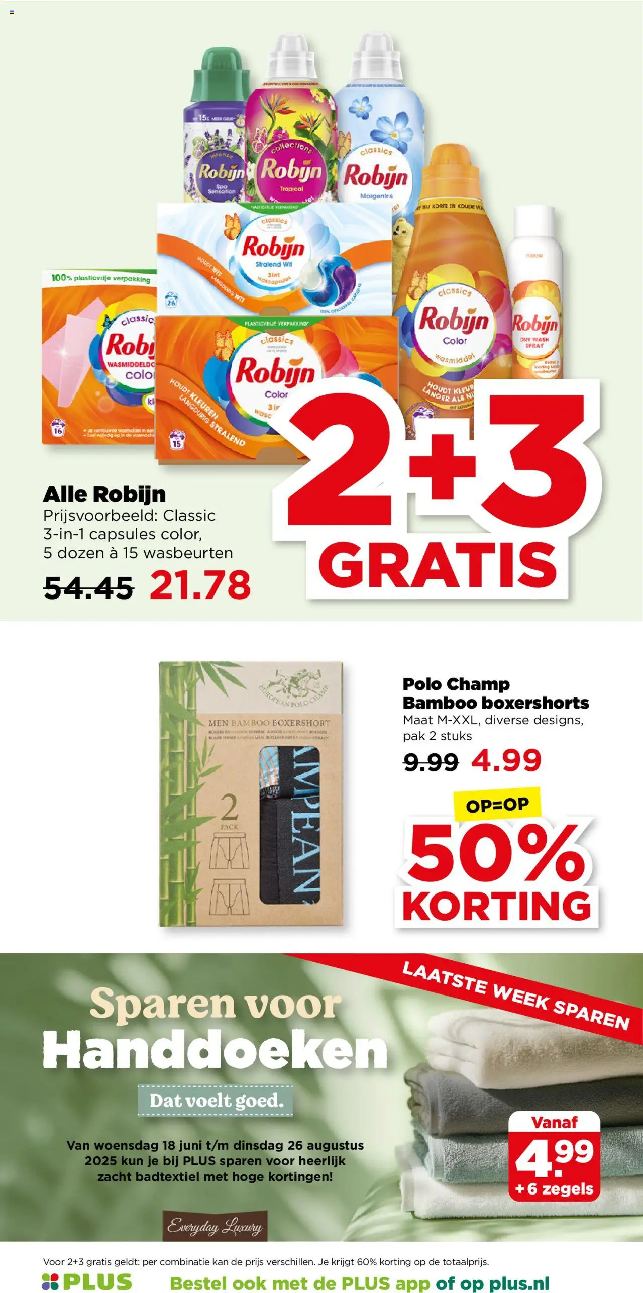  | Pagina: 37 | Producten: Wasmiddel, Robijn, Kan, Bébipulyka