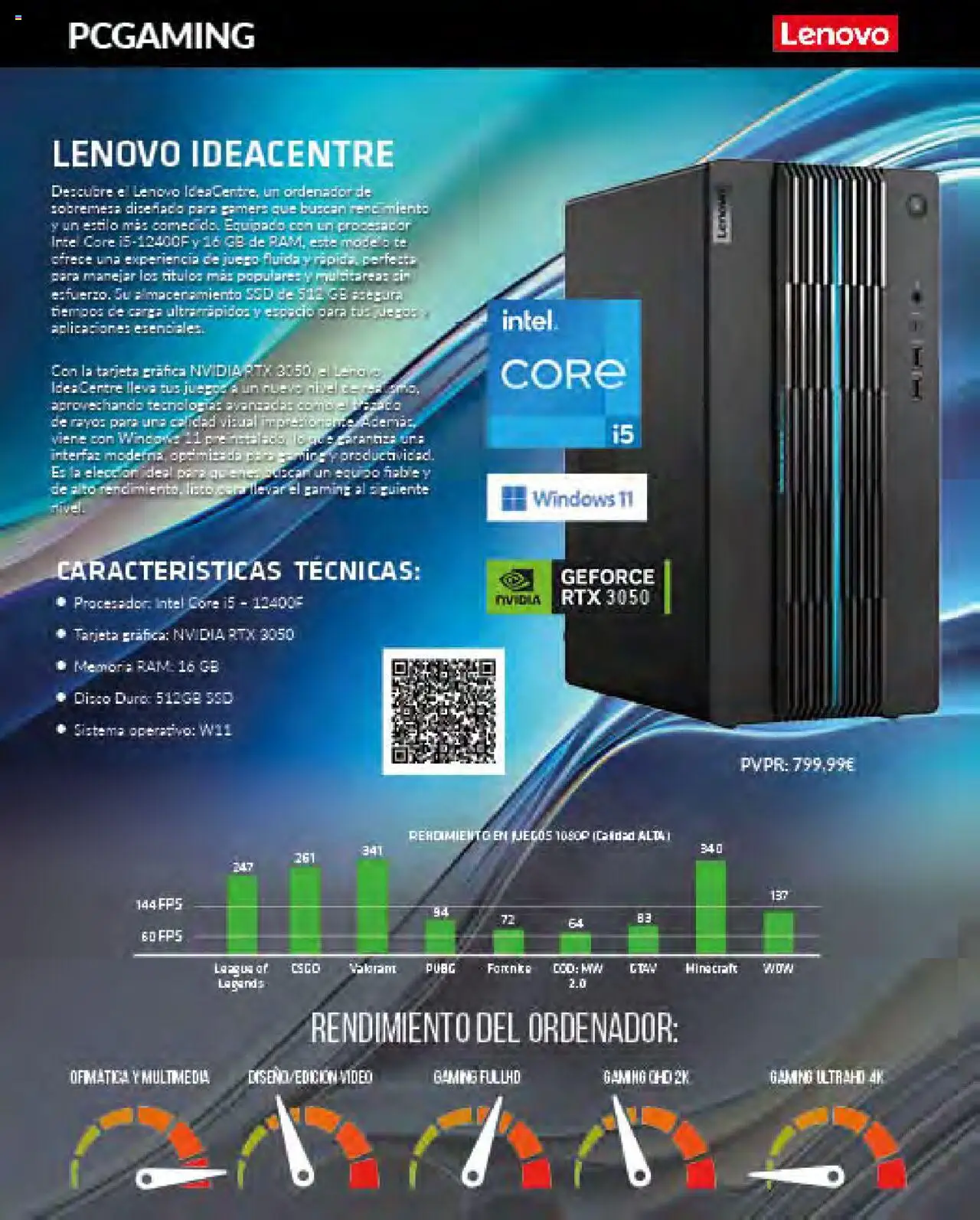 Game - PC Gaming  │ válido desde el 10.12.2024 | Página: 2 | Productos: Té, Ordenador, Video, Disco