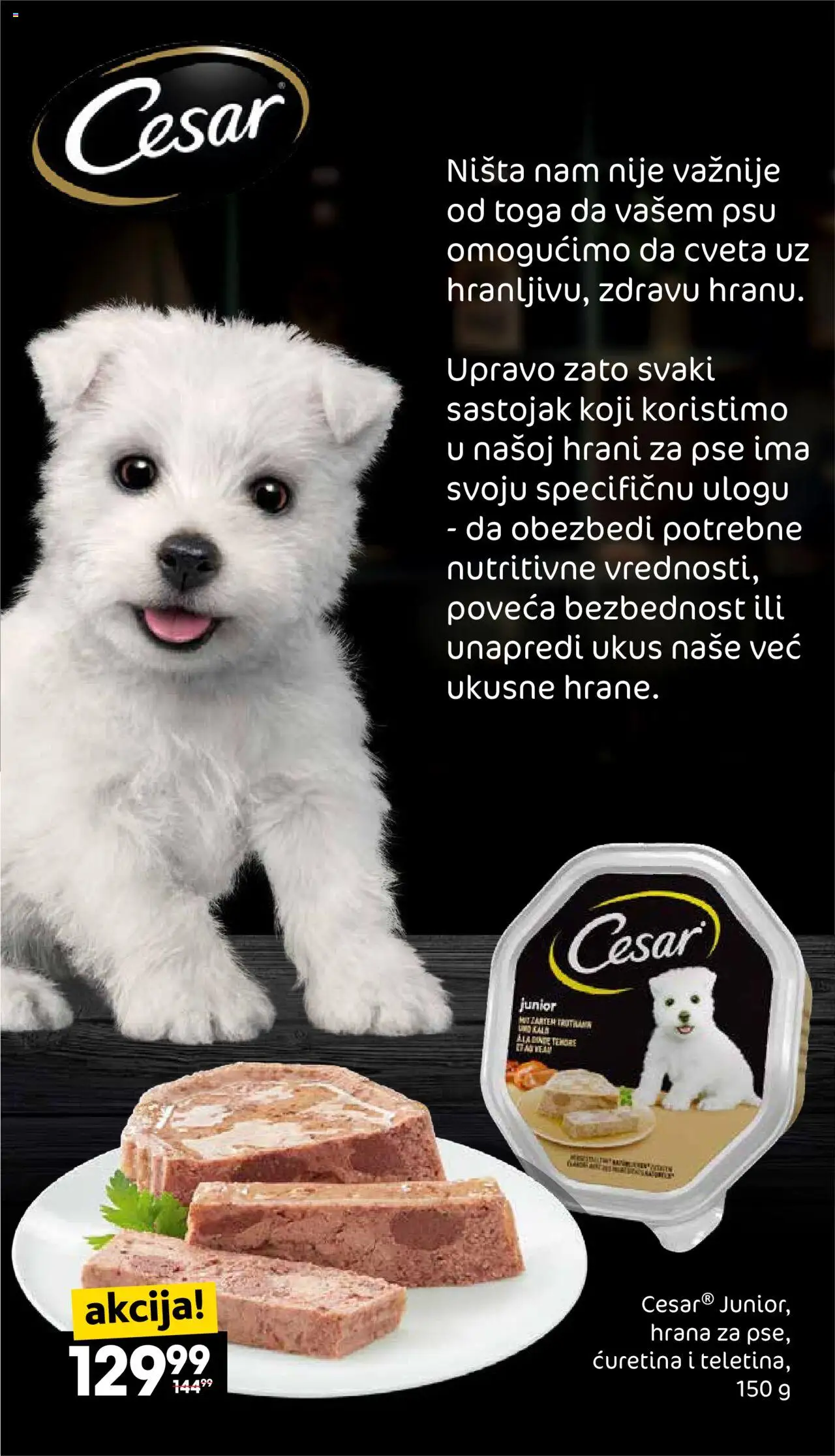 Roda katalog - važi od 02.10.2025 | Strana: 29