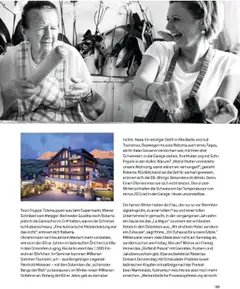 Sport2000 Prospekt Home of Schnee erleben ab 23.09.2025 gültig | Seite: 109 | Produkte: Ofen, Schnitzel