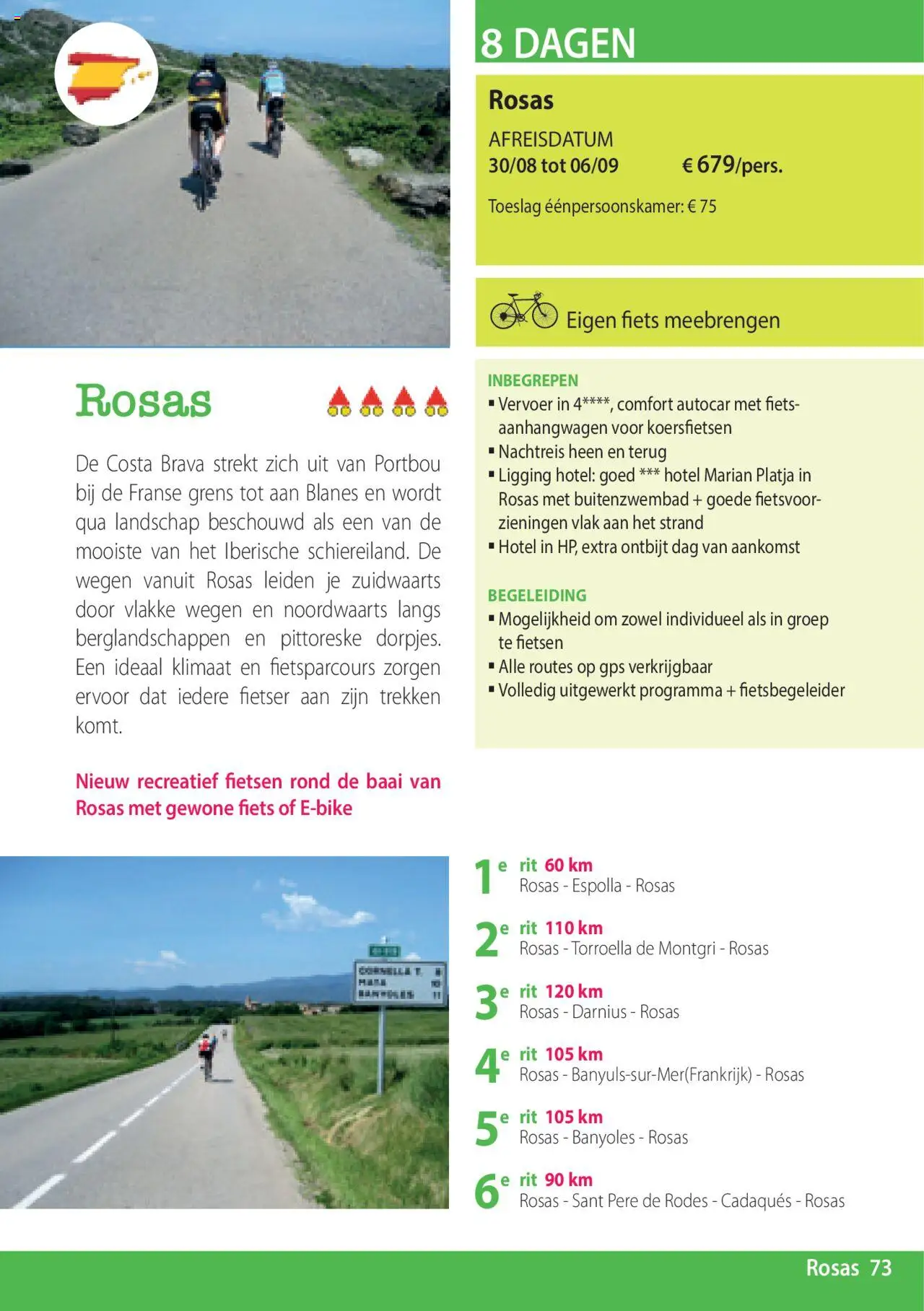  | Pagina: 73