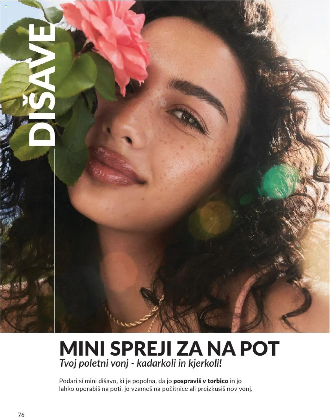 Avon katalog │ velja od 31.07.2025 | Stran: 76