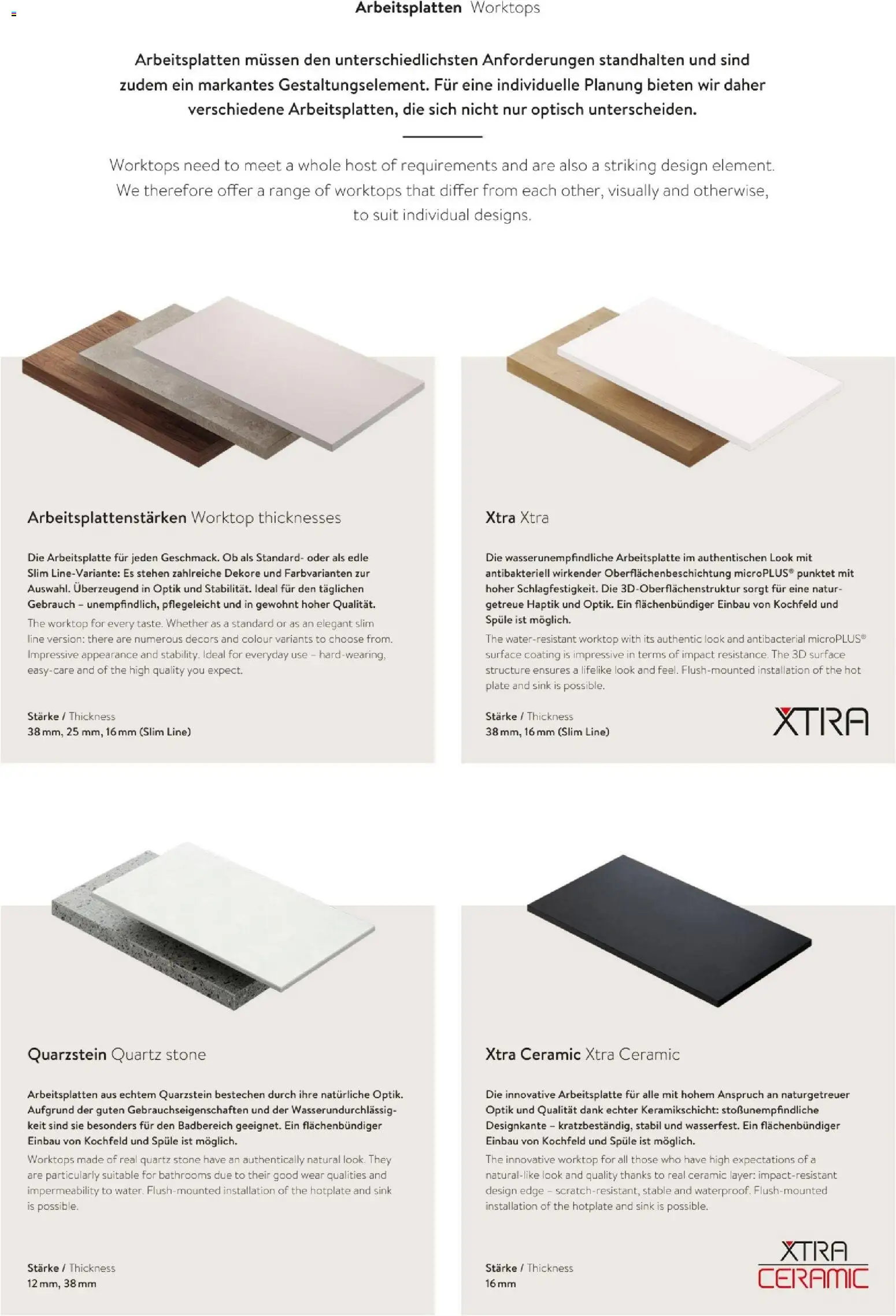 Novi Mömax katalog ponudbe – veljaven od 22.01.2026 | Stran: 186