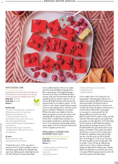 Preview of Spinneys offers valid from 04.09.2025 | Page: 115 | Products: Videokamera