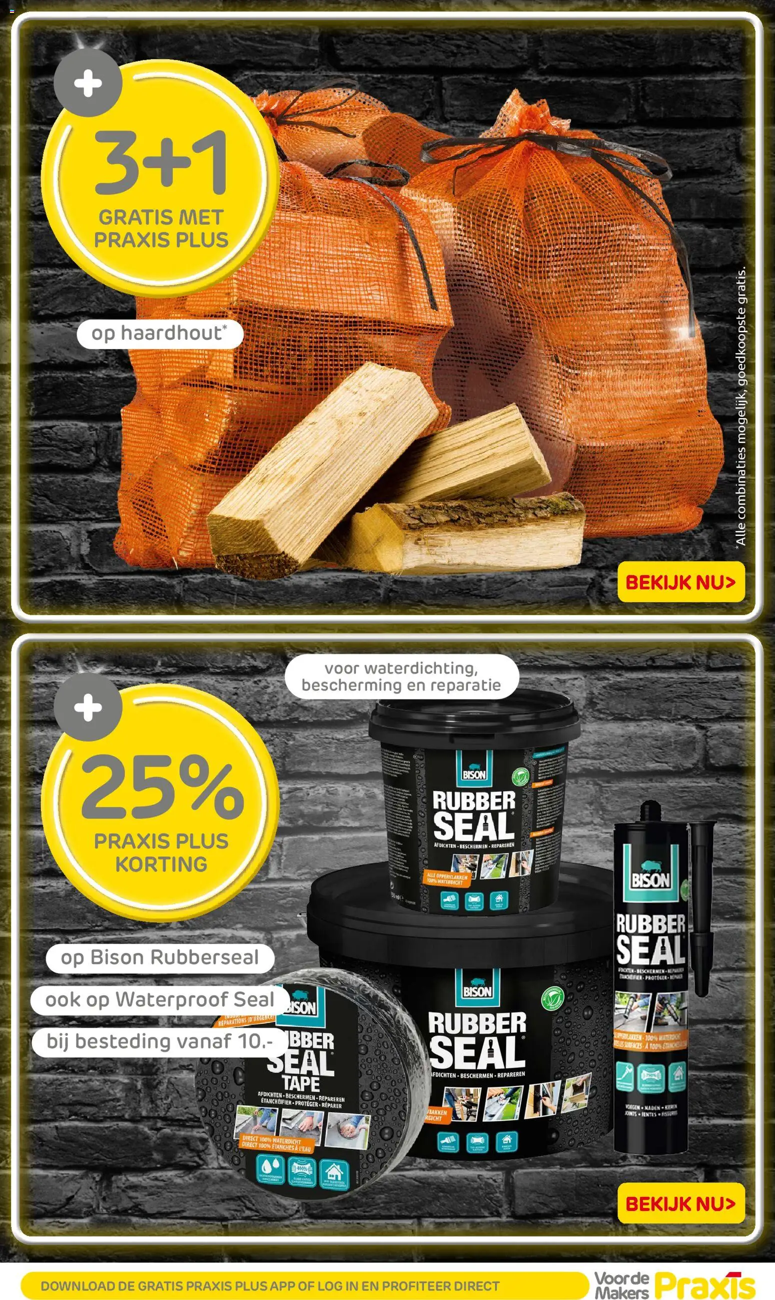 {H1} | Pagina: 41 | Producten: Tape