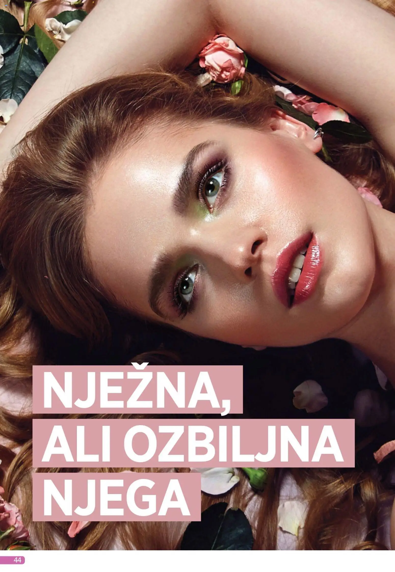 Farmasi katalog | vrijedi od 01.12.2025 | Stranica: 44