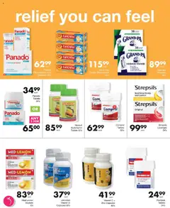 New Save catalogue – valid from 11.09.2025 | Page: 55