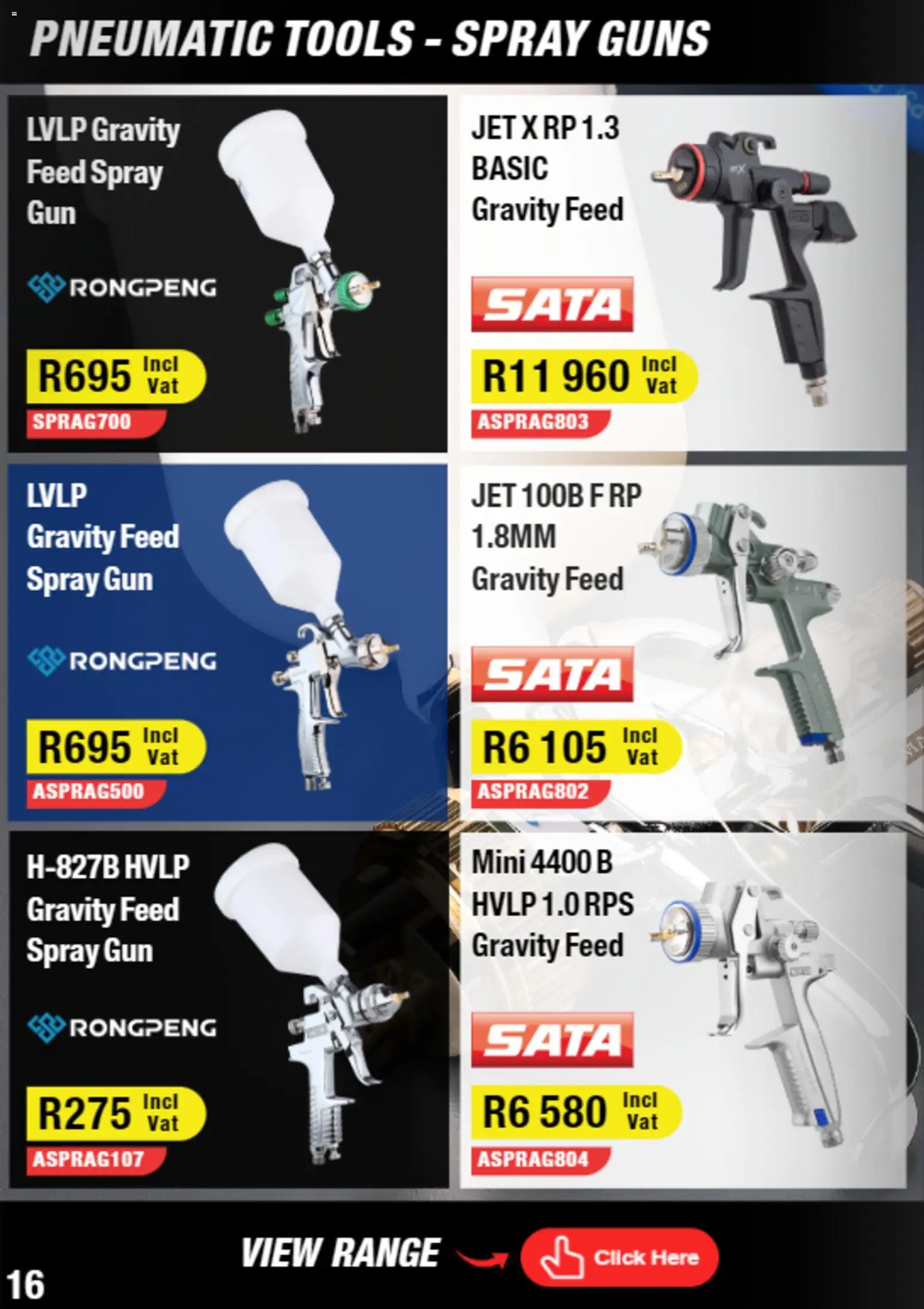 New Adendorff catalogue – valid from 01.01.2026 | Page: 18