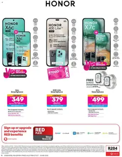 Offer preview "Game Power Up" | Page: 10