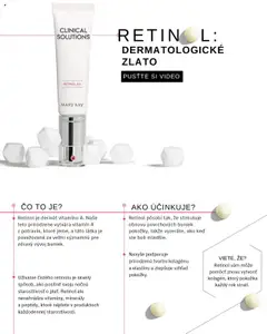 Mary Kay leták platný od 01.10.2024 | Strana: 24