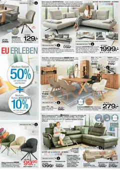 Ostermann Prospekt 	 ab 11.04.2026 gültig | Seite: 3
