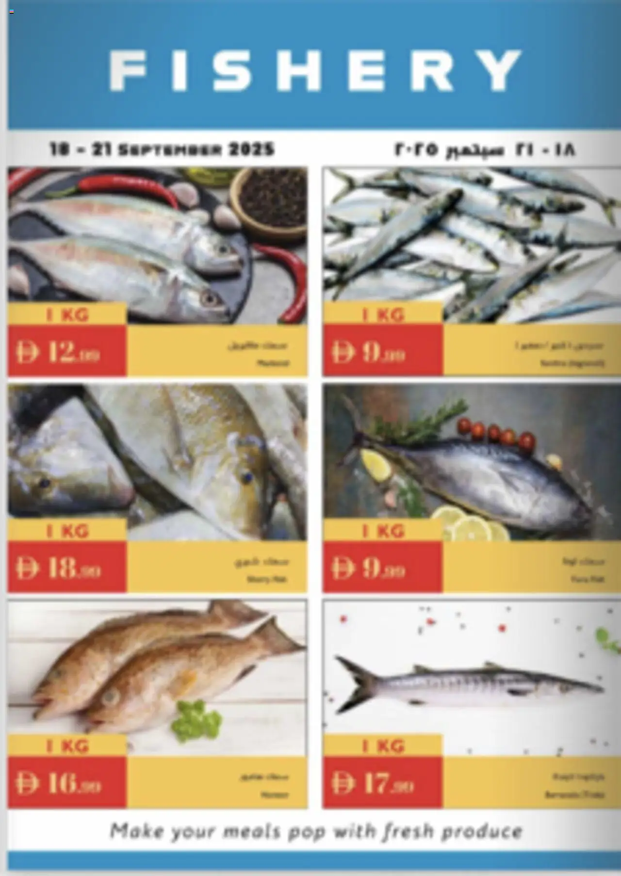  | Page: 18