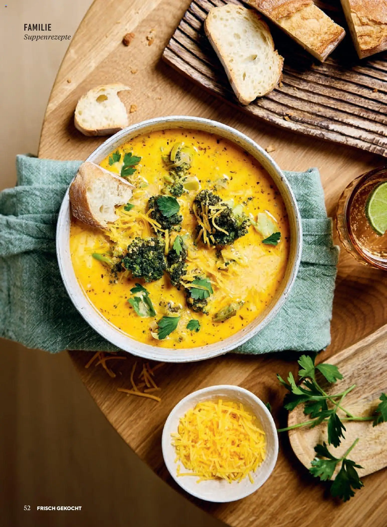 Billa  Frisch Gekocht gültig ab 01.01.2026 | Seite: 48