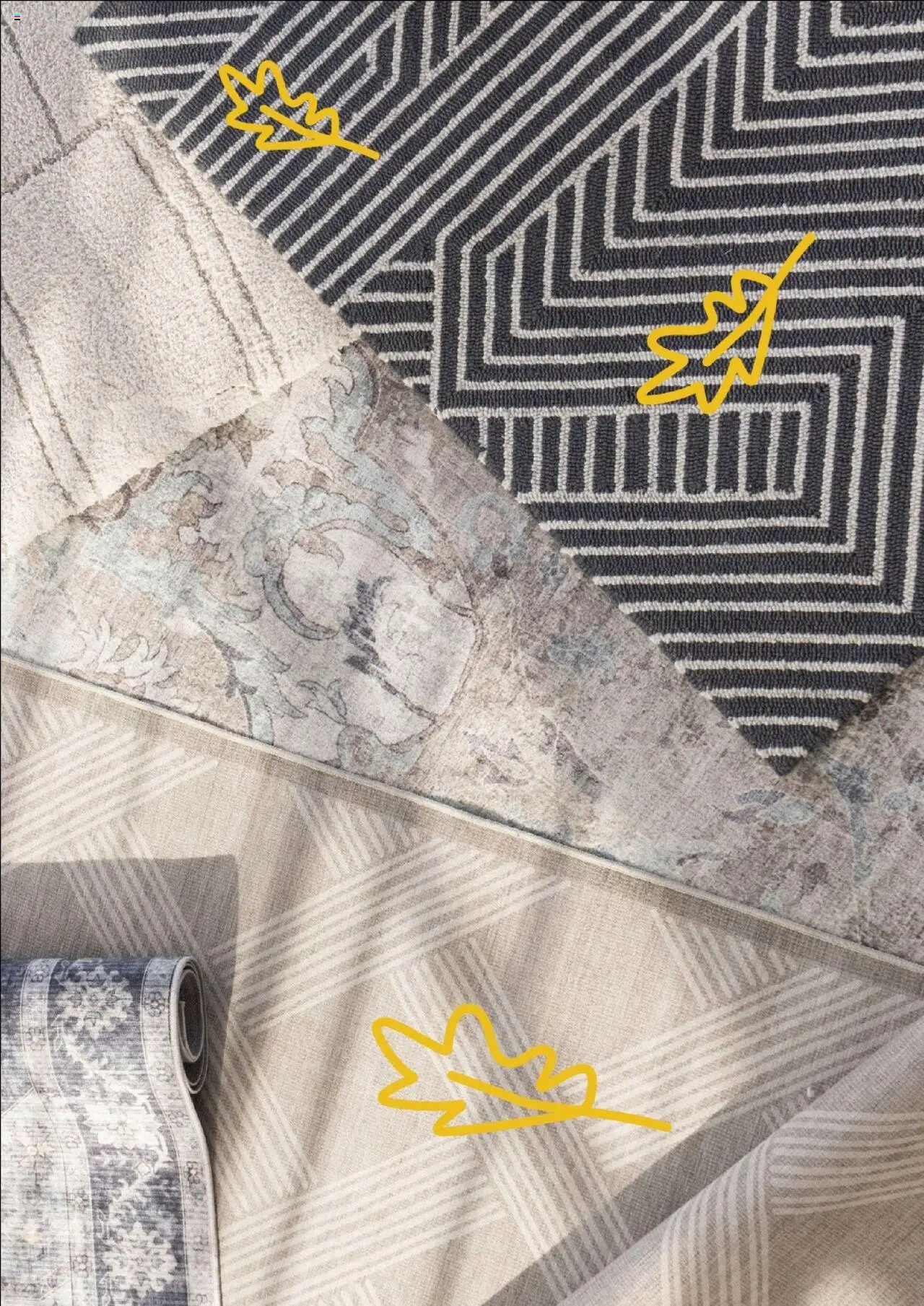 New Volpes catalogue – valid from 01.10.2025 | Page: 9