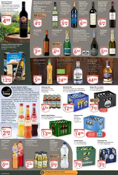 Globus Prospekt 	 - gültig ab dem 28.07.2025 | Seite: 12