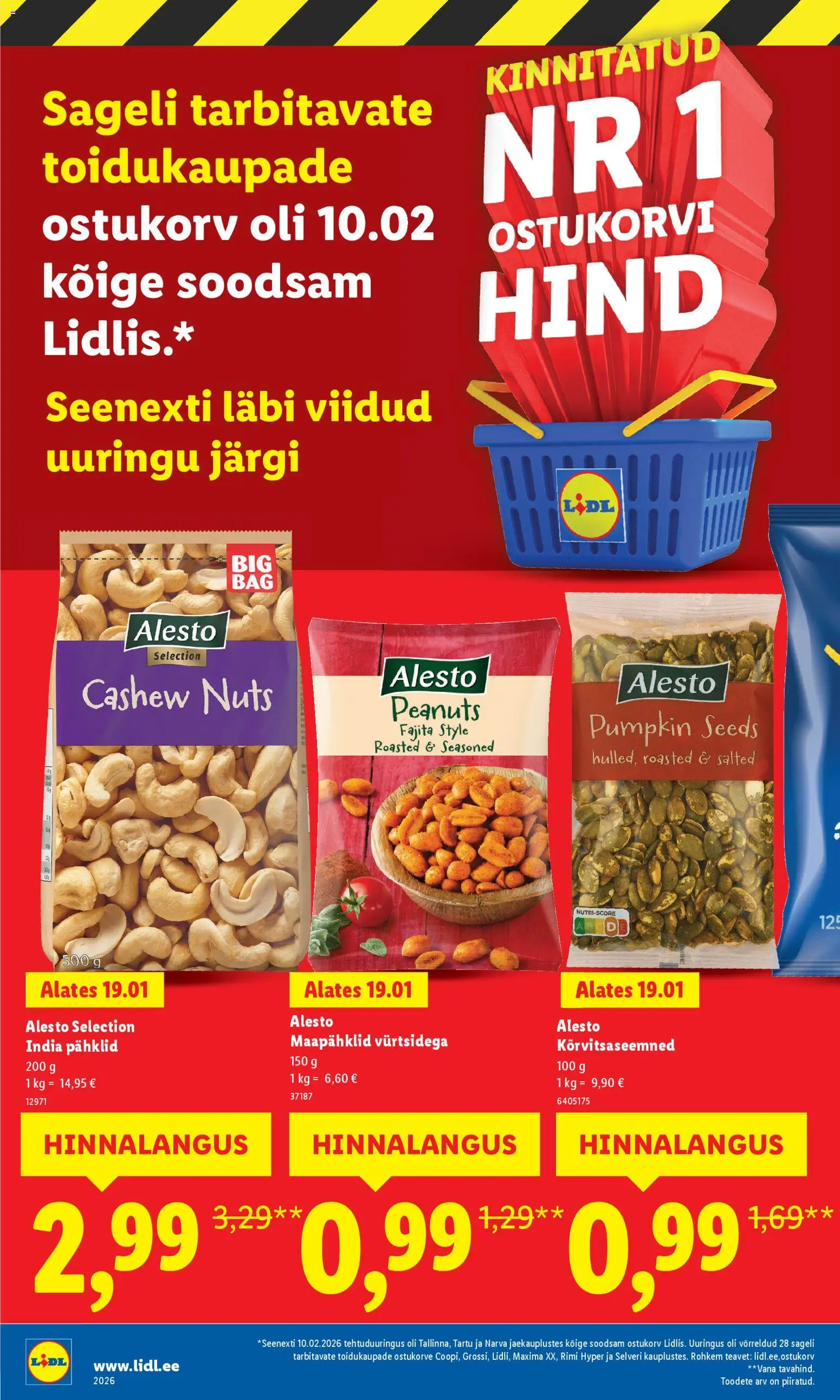 {H1} | Lehekülg: 34