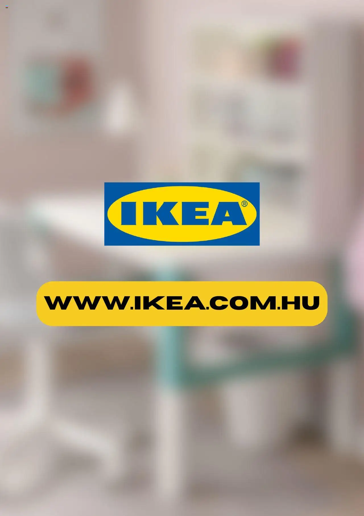 IKEA akciós ujság - amely érvényes a következő dátumtól: 15.08.2025 | Oldal: 10