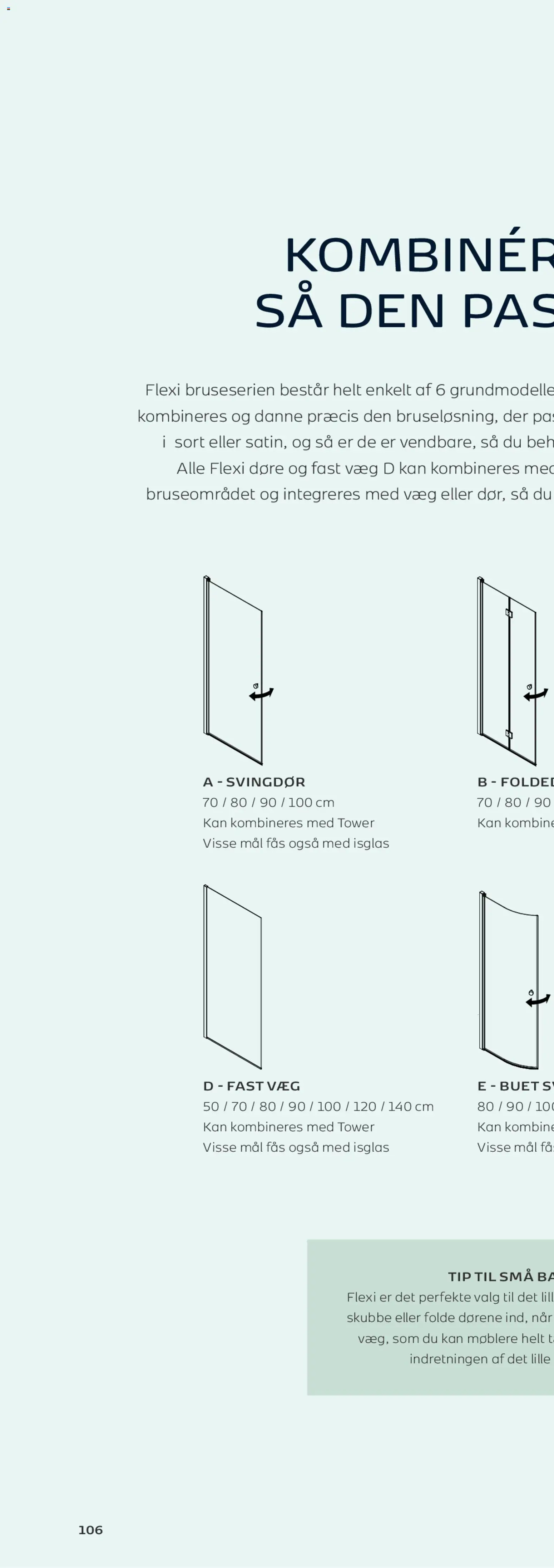 Bauhaus tilbudsavis – gyldig fra 01.01.2026 | Side: 211