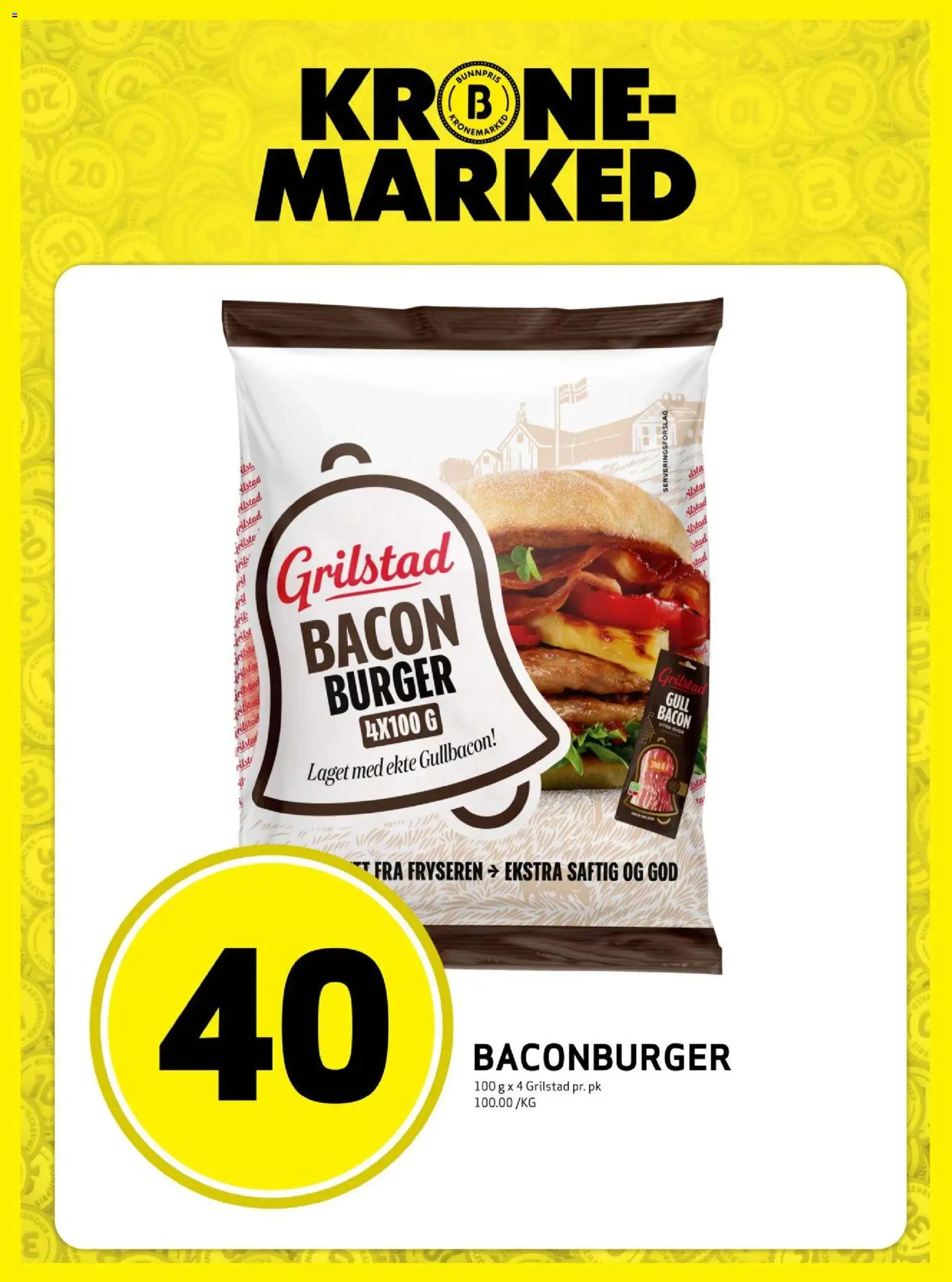 {H1} | Side: 5 | Produkter: Bavețică, Підставка