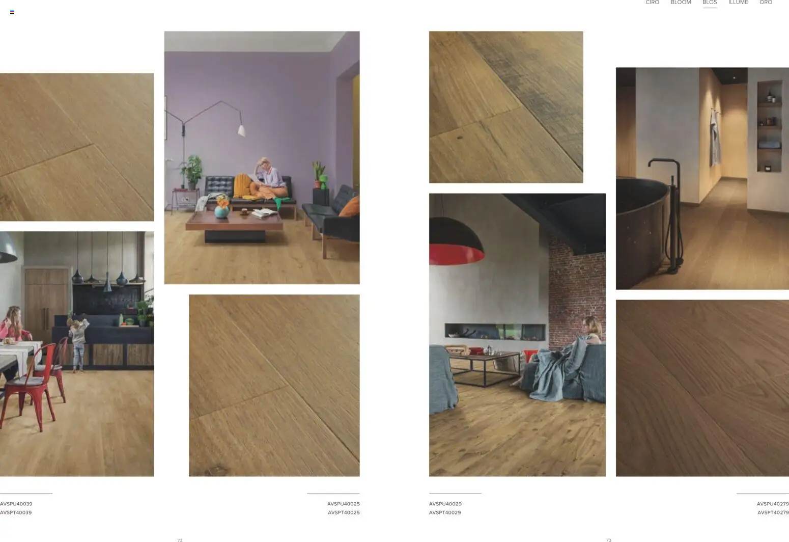 Noul catalog Proges – valabil de la 20.12.2025 | Pagină: 38