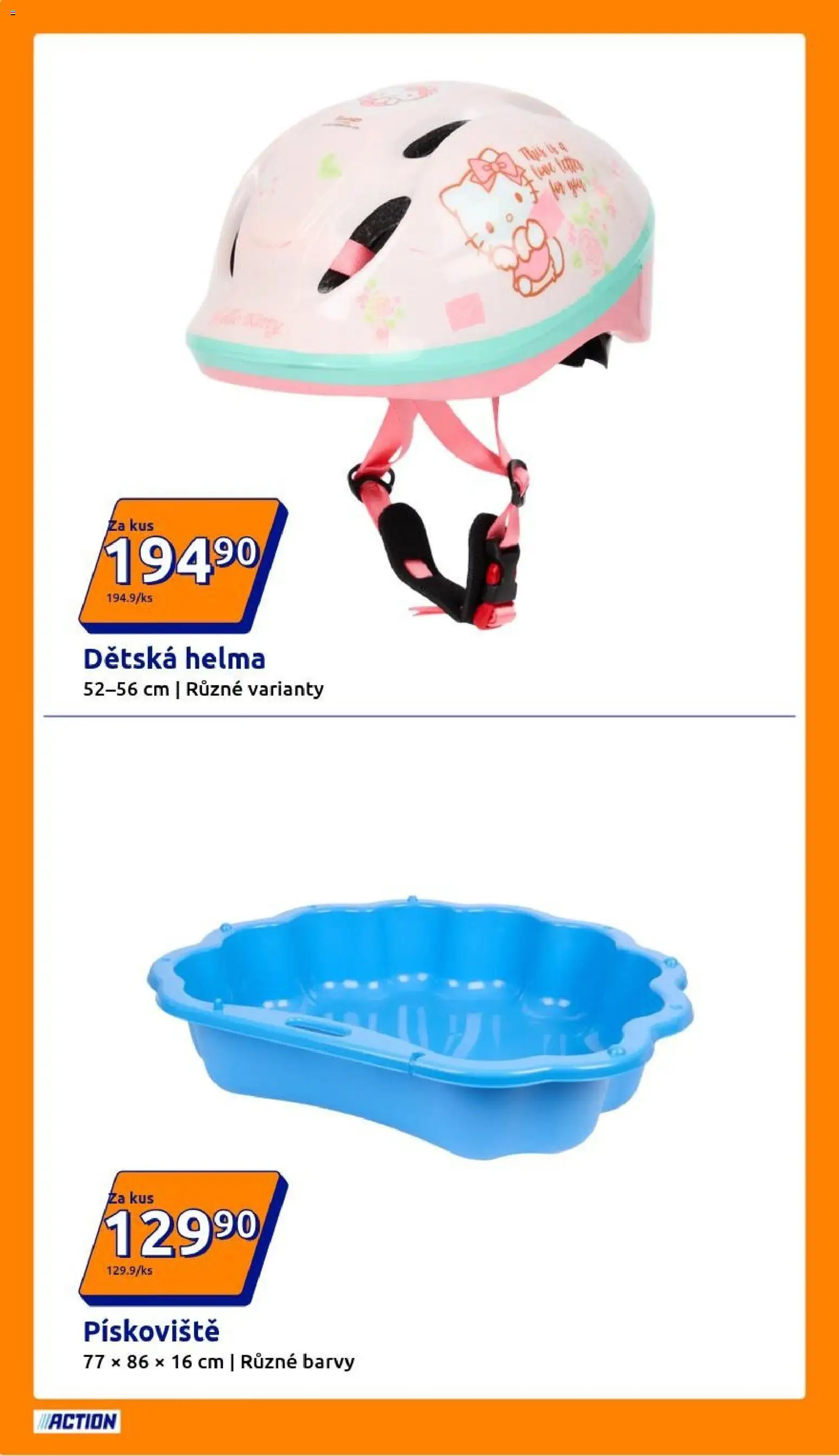 Action leták od 01.04.2026 | Strana: 28