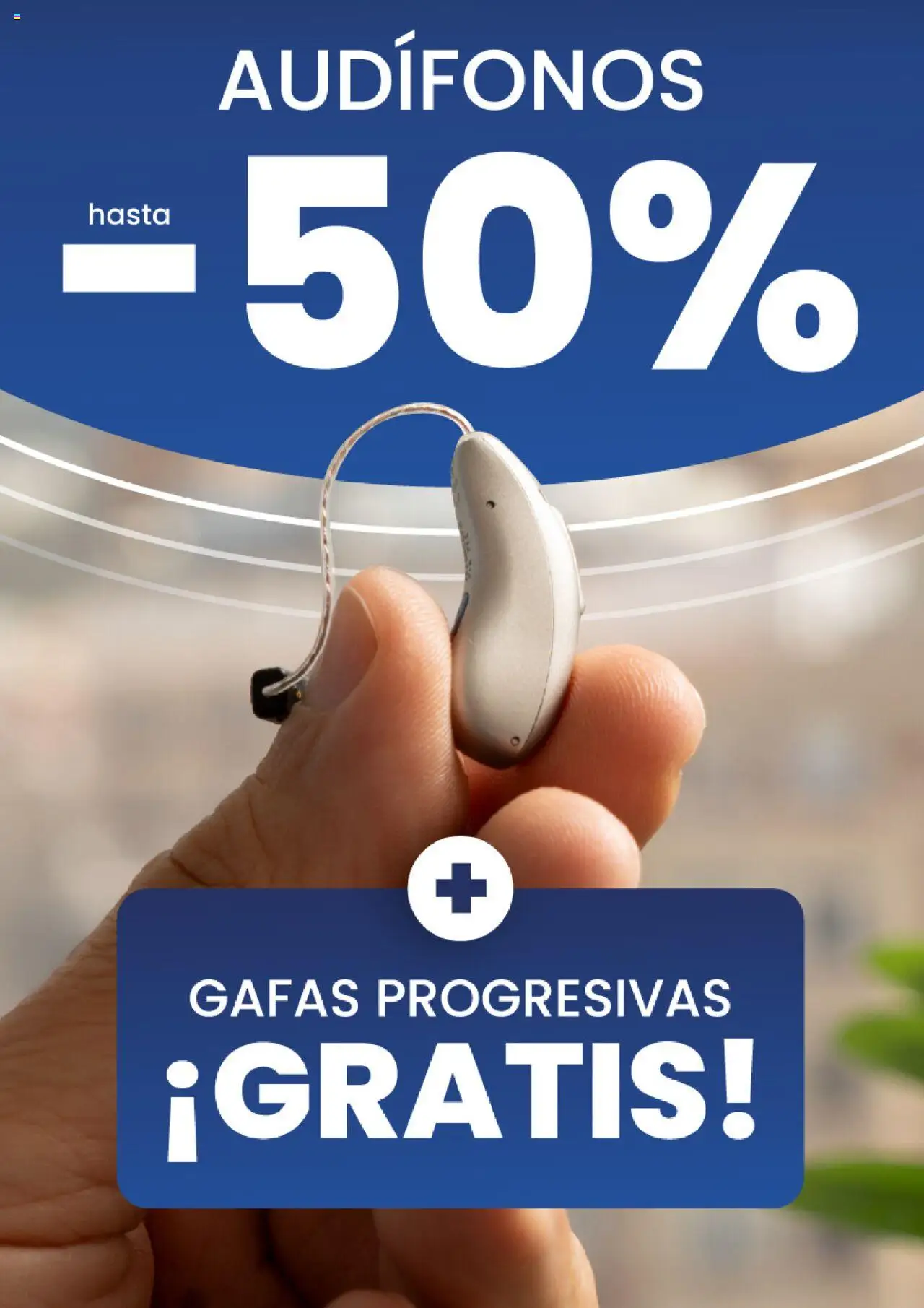 Soloptical folleto │ válido desde el 15.09.2025 | Página: 3